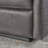 RECLINER CHAIR-257627419