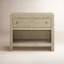 Dockside Nightstand