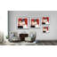 « frosty love », peinture-33349139-33488453
