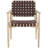Keili Upholstered Armchair-648924595-648924584