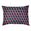 Coussin pour chien Bonheur-217634123-183880930