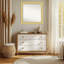 Miroir mural Sophia-119321144-119321145
