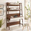 Bureau Modway Bixby
