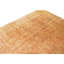 Handmade Wool Area Rug