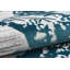 Altaneca Abstract 200cm X 290cm Area Rug