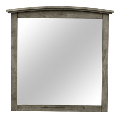 Hammond G5405-M Wall Mirror
