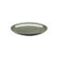 Joyn Porcelain Salad/Dessert Plate