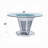 Amneet Dining Table