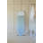 Brabantia Size C Large Ironing Board with Solid Steam Unit Holder-1691253760