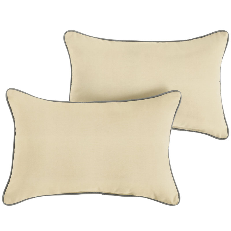 Coussin Sunbrella