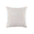 Floral beige n'est pas disponible