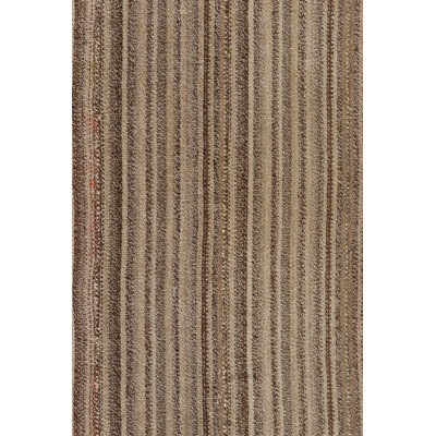 Rez Kilim Area Rug