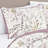3 Pcs Lightweight Printed Quilt Bedspread Set Lara-116781970