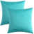 Turquoise est en rupture de stock