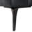 Cerellia Upholstered Armchair