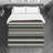 Machine Printed Duvet Cover-1255239948-1255149469