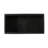 ELLA L31 Planter Box-1348234889