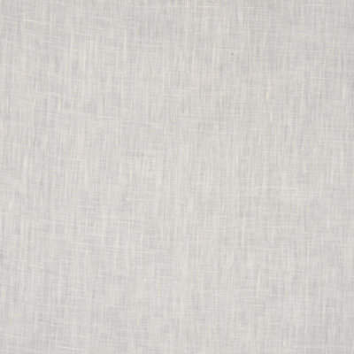 Insight Linen Fabric