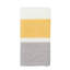 Bold Stripe Striped Tea Towel-1954494689