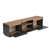 Anthracite/Atlantic Pine is out of stock
