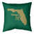 Dark Green/Gold is unavailable