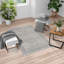 Tapis crépuscule / rose-60607489