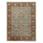 One-of-a-Kind 8'11" X 12'1" Area Rug