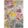 Parkins Abstract Hand Woven Area Rug