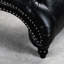 Chaise longue Construction Construction-1818828511