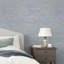 Suri Grasscloth Luxury Wallpaper-2073951890