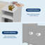 Cat Tree Or Condo-537861500