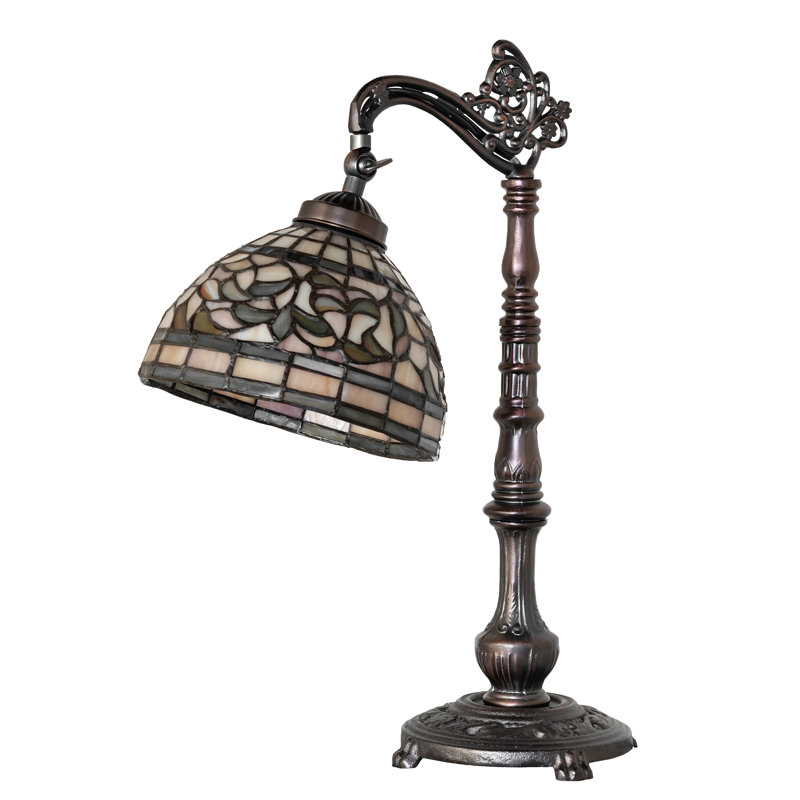 Desk Table Lamp