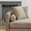 Chaise longue moderne 2 places Aethel-129599978