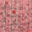 Digital Pulse