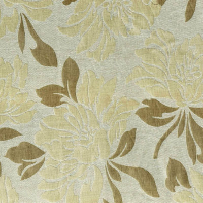 Tissu Wesco Gentry Wishful