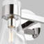 Moritz Vanity Light-249789824-260082325-260082328