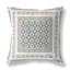  Housse de coussin carré et insert-149962520-188069430-188069440