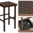 Marians Bar Set-542501041