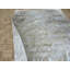 Tapis oriental moderne brun noué à la main 6 pi 2 po x 9 pi 1 po AACA09F382FE40528F607D2D510B5082