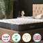 Aspire Pocket Sprung Mattress in a Box-107127817