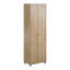 Armoire de rangement l 24 po Aleg-116076235