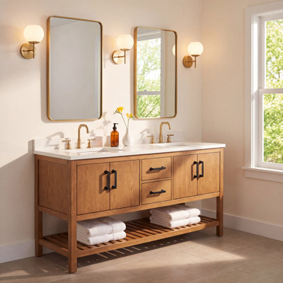 Genta LX Toilet Paper Holder