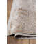 Naysa Solid Colour Area Rug-1125575870