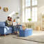 Banc de rangement Sorbus-22758449