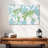 Keiri Educational World Map I-109381340