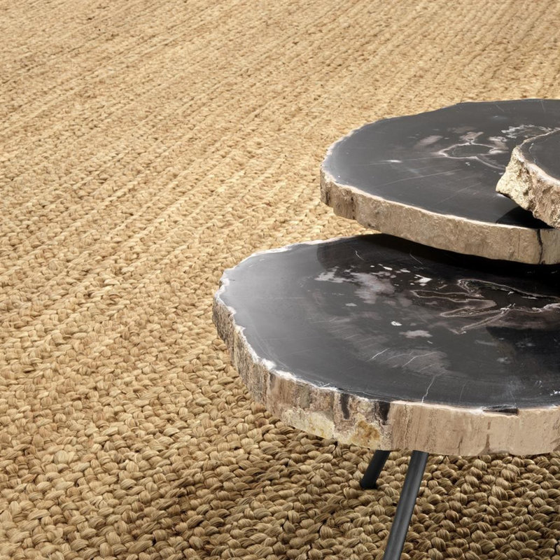 Soleste Indoor Rug