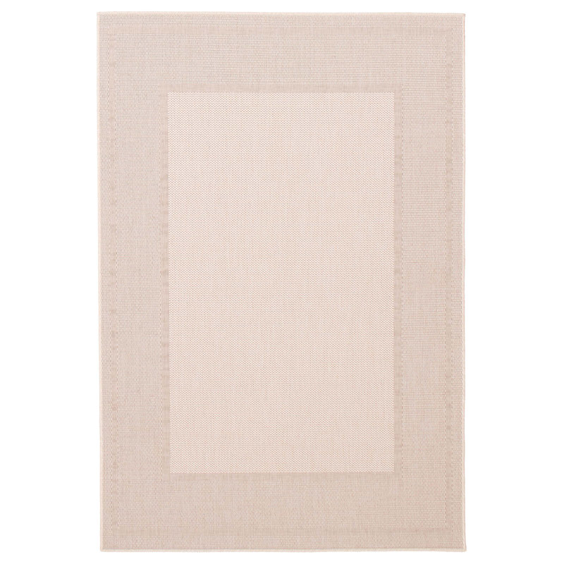 Performance Indoor Rug, Rectangle 5'3" x 7'7"