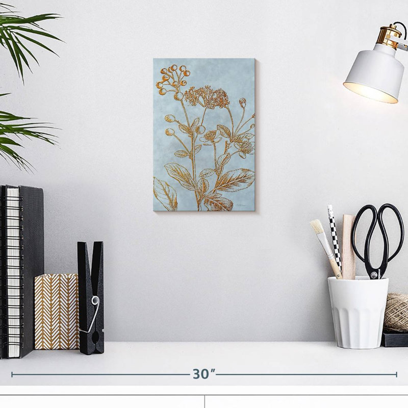 Bronze antique Harnek II, H 12 po x l 8 po