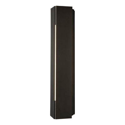 Gallery Outdoor Sconce