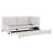 Narali Upholstered Daybed Bed-350048600